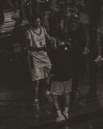 UCO Men’s Basketball Exits MIAA Tournament in Quarterfinals