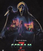 “Scream 7” Delivers a Stab Miles Away from Woodsboro 