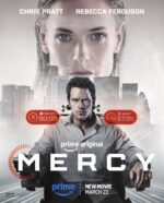“Mercy”: A Missed Opportunity in Disguise