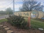 Four Nature Parks in Edmond
