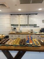 Edmond Restaurant Owners Speak Up on Their Struggles