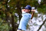 UCO Men’s Golf Win Tommy Riggs Invitational