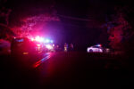 AP: Police Search for Suspects in Oklahoma Shooting That Sent at Least 18 People to Hospitals