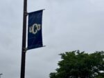 U.S. Department of Education Proposal to ‘Hold Colleges and Universities Accountable’