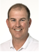 Feature: Derrick Thompson UCO Men’s Golf Coach