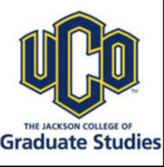 Jackson College of Graduate Studies Spring 2026 Graduates