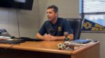 UCO Sports Feature: Head Women’s Soccer Coach