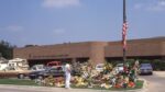 Remembering Edmond History: 1986 Post Office Massacre