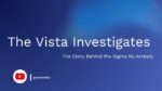 The Story Behind the Sigma Nu Arrests | The Vista Investigates