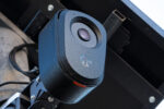 Flock Cameras: Edmond Official’s Response