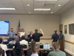 An Overview of UCOSA’s First Congressional Meeting