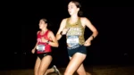 Central Oklahoma Cross Country opens season with 11th-place finish at Rogers State