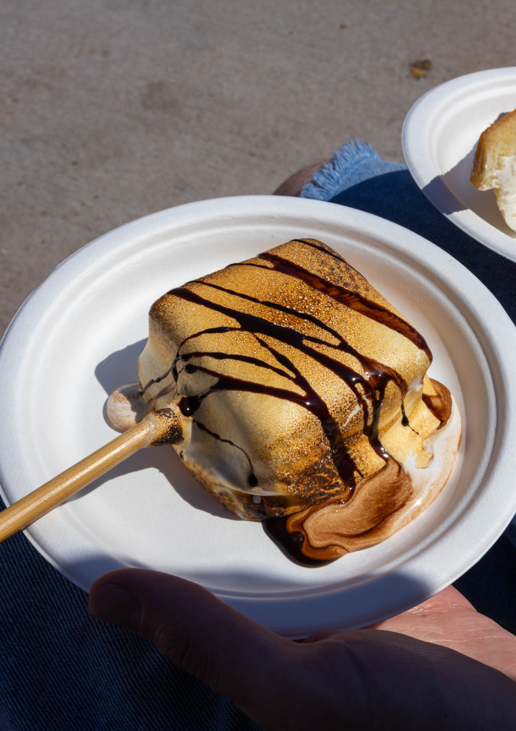 Must Have State Fair Foods of 2026