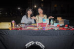 In Photos: Asian Moon Festival