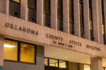 Oklahoma Faces Legal Action Over Abortion Ban