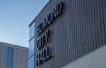 Edmond City Attorney Placed on Leave; Reasons Unknown