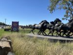 New “Uncommon Ground” sculpture park coming to Edmond, Oklahoma