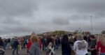 What Oklahomans Said at Trump’s Candidate Rally