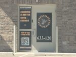 The Vista Featured: Donnybrook Boxing Club
