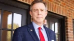 Mike Mazzei’s Top Priorities as Oklahoma Governor
