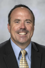 Breaking News: UCO’s Head Football Coach Adam Dorrel Resigns